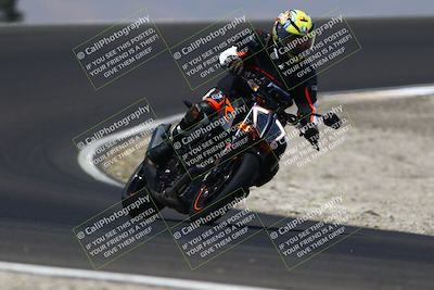 media/Jul-12-2025-Pacific Track Time (Sat) [[beecba6d8c]]/Group C/Turn 2 (1140am)/